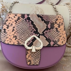 COPY - Kate Spade bag/purse